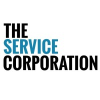 The Service Corporation