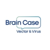 Brain Case