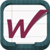 Workpapers.com