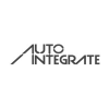 AUTO INTEGRATE