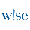 Working in Support of Education