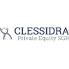Clessidra Private Equity