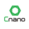 Cnano Technology