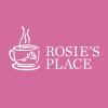 Rosie's Place