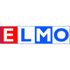 HR, Learning + Talent Management Systems