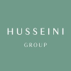 The Husseini Group