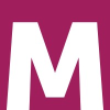 Mbanq