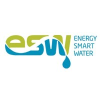 Esw