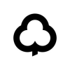 Cloverapp
