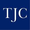 TJC