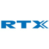 RTX Telecom A/S