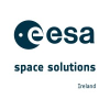 ESA BIC Ireland