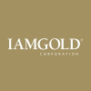 IAMGOLD