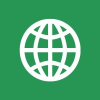 Metro International