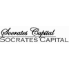 Socrates Capital