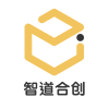 Beijing Zhidao Hechuang Technology