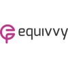 Equivvy