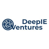 DeepIE Ventures