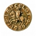 Lancelot Asset Management