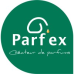 Parfex SA