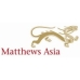 Matthews Asia