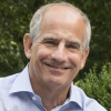 Howard Wolk