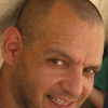 Yair Bar-On