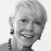 Cathie Black