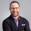 Jeffrey Housenbold
