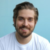 Daniel Bulygin
