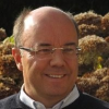 Jacques Steffens