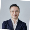Ryan Seungkyu Lee