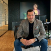 Navid Thielemann