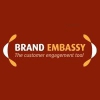 Brand Embassy