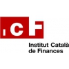 Catalan Capital Financial institution