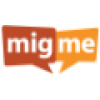 migme