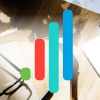 Sqadronsoft HB