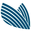 Chrysalix Venture Capital