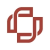 Smith & Williamson Holdings Limited