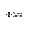Nirvana Capital