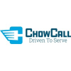 ChowCall
