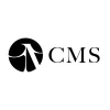 CMS Holdings