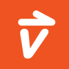 Velocity (University of Auckland)