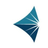 Convergence Controls & Engineering