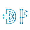 Digital Petroleum