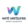 WNT Ventures