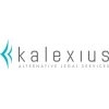 Kalexius