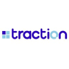 Traction Apps