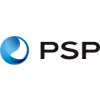 PSP