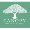 Canopy Generations Fund